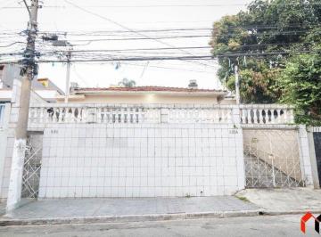 Casa · 250m² · 2 Quartos · Casa à venda - no Jardim Brasília