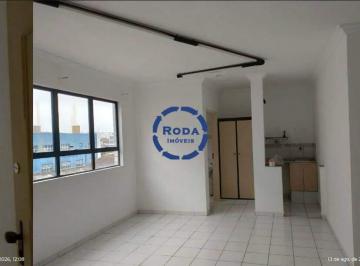 Comercial · 66m² · 1 Vaga · Sala à venda, 1 vaga, Vila Mathias - Santos/SP