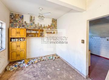 Casa · 100m² · 3 Quartos · 2 Vagas · Casa à Venda - Vila Mariana, 3 Quartos,  100 m2