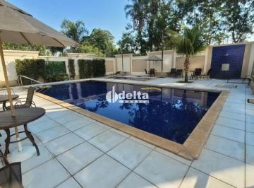Apartamento · 51m² · 2 Quartos · 1 Vaga · Apartamento com 2 quartos sendo 1 suíte  disponível para locação no bairro Patrimônio em Uberlândia-