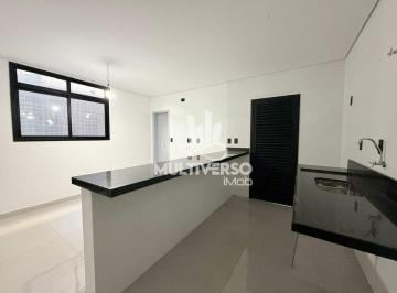 Casa · 65m² · 2 Quartos · Casa à venda, 2 quartos no bairro Macuco em Santos