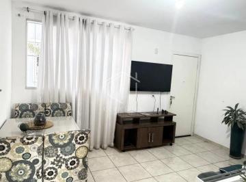 original895617177-752 · Apartamento à venda - no Planalto