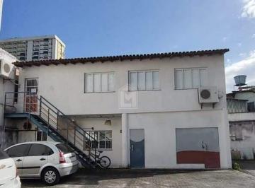 Comercial · 118m² · Lívia Machado Imóveis aluga loja comercial com 118,32 m²