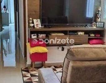Apartamento · 68m² · 3 Quartos · 1 Vaga · Apartamento com 3 quartos e suíte à venda na Vila Floresta, Santo André