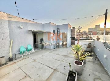 Apartamento · 176m² · 4 Quartos · 2 Vagas · COBERTURA - SANTA ROSA | BELO HORIZONTE