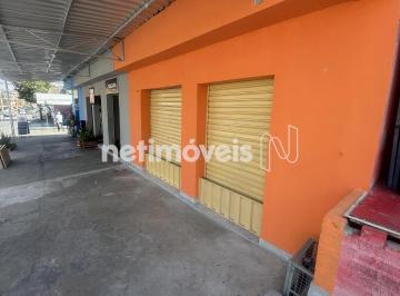 f056154a-e53c-4ebd-b6ed-1ac71d77d991.webp · Comercial para Locação, Jardim Bandeirantes, Contagem