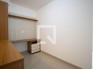 Apartamento · 32m² · 1 Quarto · 1 Vaga · Apartamento para Aluguel - Setor Noroeste, 1 Quarto, 32 m² - Brasília