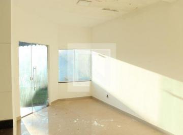 Casa · 60m² · 2 Quartos · 1 Vaga · Casa para Aluguel - Setor Progresso, 2 Quartos, 60 m² - Goiânia