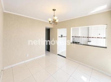 25bf3600-9bcb-4826-9b09-1d1566f2d708.webp · SHCES Quadra 1501 - 4º andar.