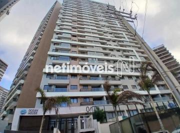 3faaecc6-947a-4f7a-a81d-0737acf9446c.webp · Apartamento à Venda, Piatã, Salvador