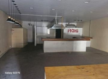 155bfd3d498605f2f2a000c38fee909179f4f64f · SALAO COMERCIAL