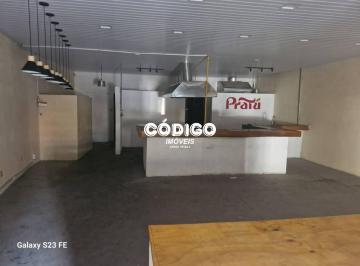 fcaf2632209cfcec3e1eea0666b357003b0726c8 · SALAO COMERCIAL