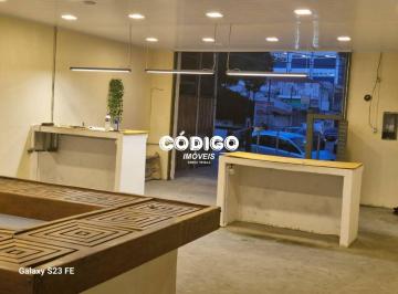 163a936c64d0cc48610d3e8292eb616b95f3f6f2 · SALAO COMERCIAL