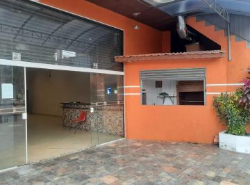 5e24e105dc0601077d9f3dab4ca9b96f342a1032 · SALÃO COMERCIAL