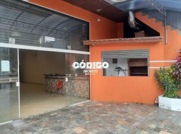 a58e30af3807396945d55ed6f2437a040a8f0ca8 · SALÃO COMERCIAL