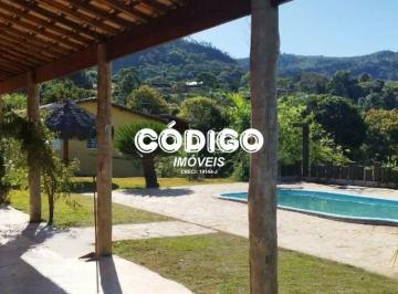 a308ce8f8893bad47334cada91138286306a2b29 · Chácara com 5 dormitórios à venda, 3200 m² por R$ 705.000 - Itapeva - Itapeva/MG