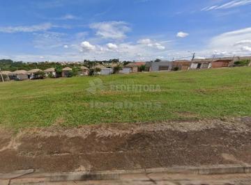 Terreno · 200m² · Terreno Cidade Alta em Rio Preto - Aceita financiamento