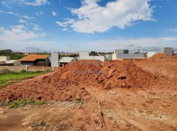 Terreno · 200m² · Terreno Padrão em São José do Rio Preto