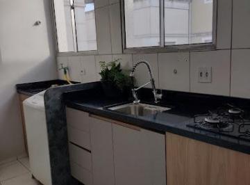 d0b93943a0872bb22df4d6886656c25eae859511 · Apartamento Duplex com 3 dormitórios e terraço à venda, 90 m² por R$ 350.000 - Condomínio Residencia