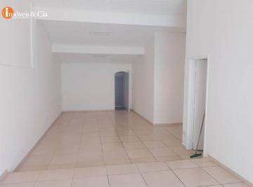 251ca74a264f2bd6d49dfd507d55d8802b97e038 · SALÃO COMERCIAL NA AV. DONA GERTRUDES
