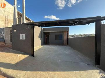 acd42f185576627288cac6f09b9559e3306ecff2 · Excelente Sobrado à Venda no Jardim Imperial em Atibaia
