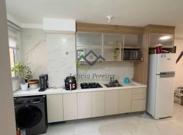 09be6df3801a26f175dde1ca73205b2a2ee3113b · Apartamento com 2 quartos à venda no Condomínio Caminho do Sol, 48 m² por R$ 265.000 - Jardim Casa B