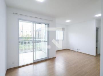 Apartamento · 69m² · 2 Quartos · 2 Vagas · Apartamento para Aluguel - Cerâmica, 2 Quartos, 69 m2 - São Caetano do Sul