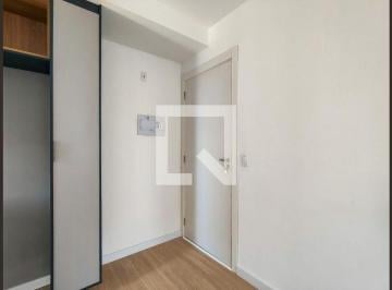 Apartamento · 50m² · 2 Quartos · 1 Vaga · Apartamento para Aluguel - São Cristóvão, 2 Quartos,  50 m2 - Rio de Janeiro