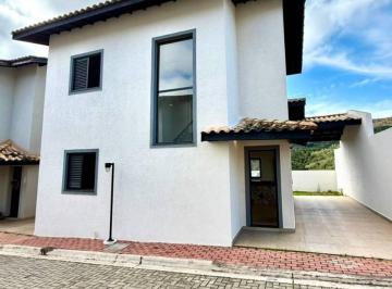 d8a7cb557cbe55f0af0462e71468674dc0939b01 · Casa com 3 dormitórios à venda, 100 m² por R$ 780.000 - Condomínio Fechado - Atibaia/SP