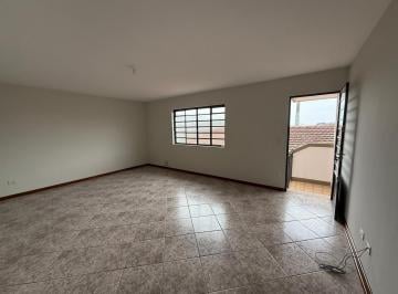 bdd2ca9348f78a82e61f5ae8c814870df5b28a26 · EXCELENTE APARTAMENTO NO ALVINÓPOLIS