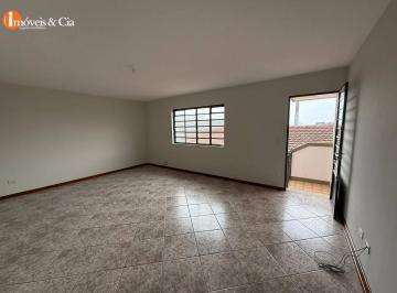 7886ea3b914275705be443367edc078310ddaee4 · EXCELENTE APARTAMENTO NO ALVINÓPOLIS