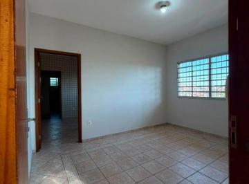 920ef23ecf3bdb2926a2776de6ef9b77f90e602a · APARTAMENTO COM EXCELENTE LOCALIZAÇÃO NO ALVINÓPOLIS