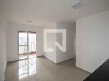 Apartamento · 60m² · 2 Quartos · 1 Vaga · Apartamento para Aluguel - Vila Augusta, 2 Quartos, 60 m2 - Guarulhos