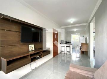 Apartamento · 65m² · 2 Quartos · 1 Vaga · Apartamento para Aluguel - Maria Virgínia, 2 Quartos, 65 m2 - Belo Horizonte