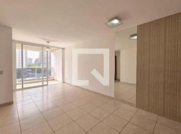 Apartamento · 68m² · 2 Quartos · 2 Vagas · Apartamento para Aluguel - Jardim, 2 Quartos,  68 m2 - Santo André