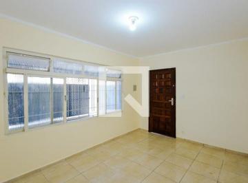 Casa · 250m² · 2 Quartos · 2 Vagas · Casa para Aluguel - Vila Galvão, 2 Quartos, 250 m2 - Guarulhos