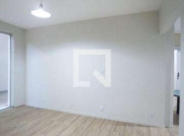 Apartamento · 130m² · 3 Quartos · 1 Vaga · Apartamento para Aluguel - São Pedro, 3 Quartos,  130 m2 - Belo Horizonte