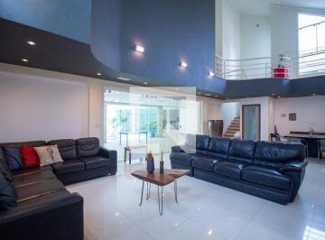 Casa · 500m² · 3 Quartos · Casa para Aluguel - Jardim Pagliato, 3 Quartos, 500 m2 - Sorocaba