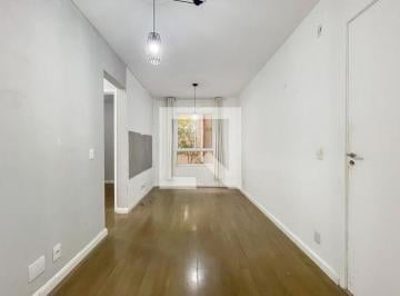 Casa · 45m² · 2 Quartos · 1 Vaga · Casa à Venda - São Pedro, 2 Quartos, 45 m² - Osasco