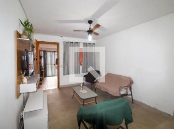 Casa · 80m² · 2 Quartos · 1 Vaga · Casa à Venda - Butantã, 2 Quartos, 80 m² - São Paulo