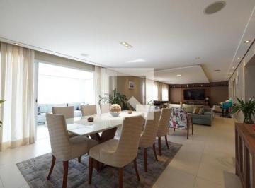 Apartamento · 237m² · 3 Quartos · 4 Vagas · Apartamento à Venda - Ipiranga, 3 Quartos, 237 m² - São Paulo