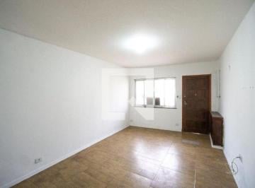 Casa · 88m² · 2 Quartos · Casa à Venda - Tatuapé, 2 Quartos, 88 m² - São Paulo