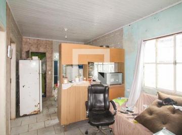 Casa · 54m² · 2 Quartos · 1 Vaga · Casa à Venda - Harmonia, 2 Quartos, 54 m² - Canoas