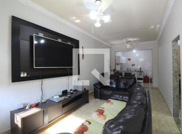 Casa · 168m² · 2 Quartos · 1 Vaga · Casa à Venda - Taquara, 2 Quartos,  168 m² - Rio de Janeiro