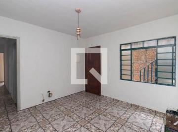 Casa · 100m² · 3 Quartos · 1 Vaga · Casa à Venda - Vila Fidalgo, 3 Quartos,  100 m² - São Paulo