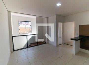 Casa · 80m² · 2 Quartos · Casa à Venda - Centro , 2 Quartos,  80 m² - Niterói