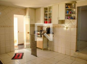 Casa 70m² Venda Vila Itatiaia · Casa à Venda - Vila Jardim Pompéia, 3 Quartos, 70 m² - Goiânia