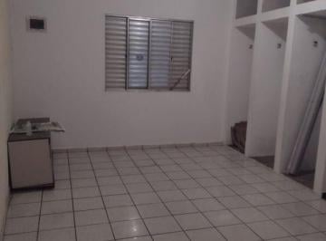 img0 · Casa com 2 Quarto(s) e 1 banheiro(s) para Alugar, 80 m² por R$ 2100 / Mês