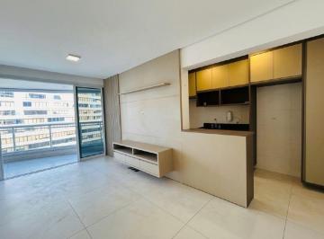 img0 · Apartamento com 2 Quarto(s) e 2 banheiro(s) para Alugar, 69 m² por R$ 7260 / Mês