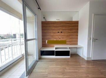 img0 · Apartamento com 2 Quarto(s) e 2 banheiro(s) para Alugar, 60 m² por R$ 3000 / Mês